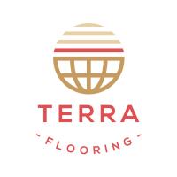 Terra Flooring Gold Coast image 3